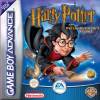 GBA GAME - Harry Potter and the Philosopher's Stone (MTX) GBA GAME - Harry Potter and the Philosopher's Stone (MTX)